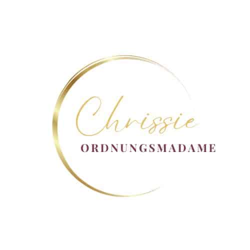 LogoOrdnungsmadame