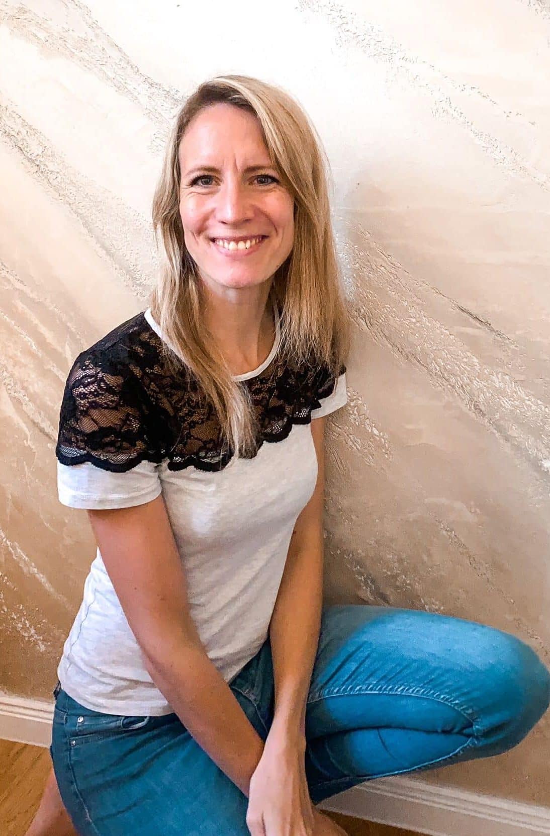 Ordnungsmadame Motivation Ordnungsmadame Motivation