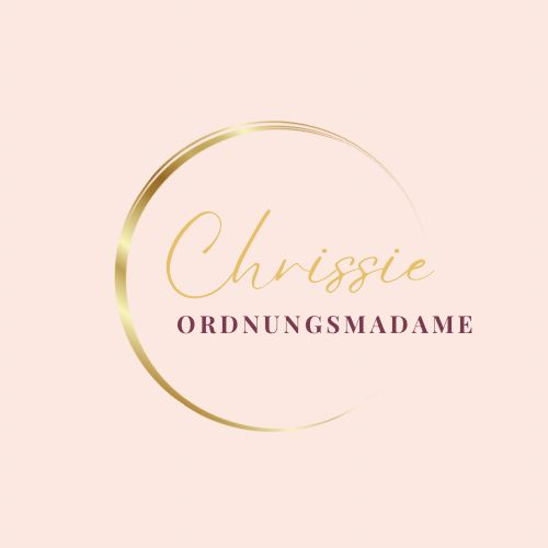 Logo2Ordnungsmadame