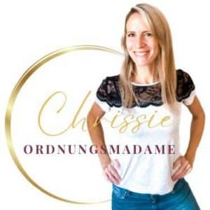TitelOrdnungsmadame