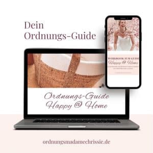 MockupOrdnungsFGuide